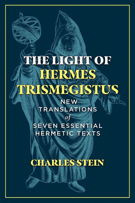 black book of hermes|Hermes trismegistus birth date.